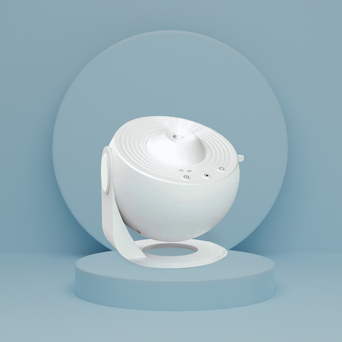 ✨ LumiNova 🛸🌌