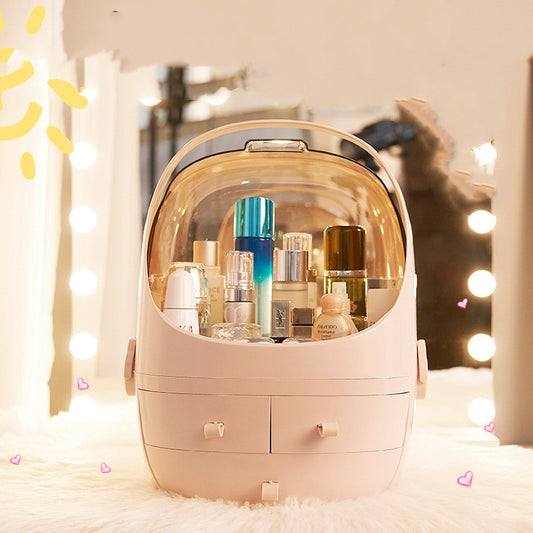 GlamOrganizer💄✨
