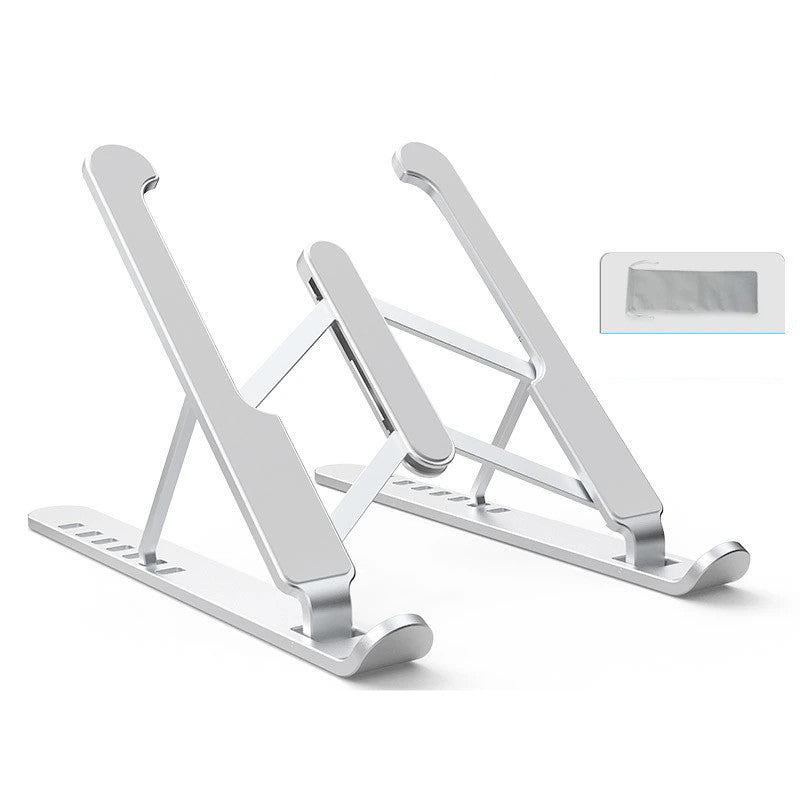 FlexiStand💻✨