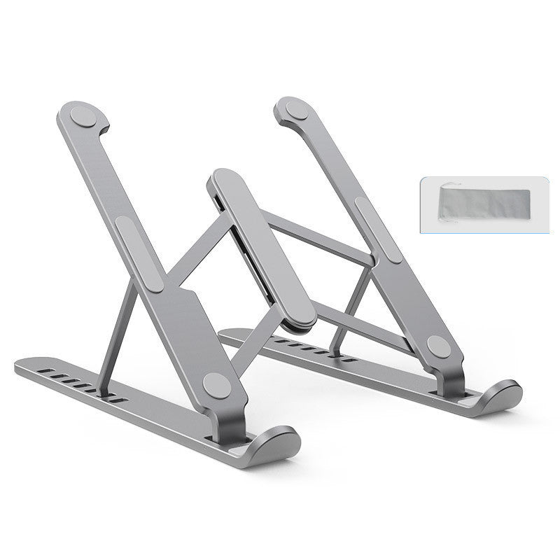 FlexiStand💻✨