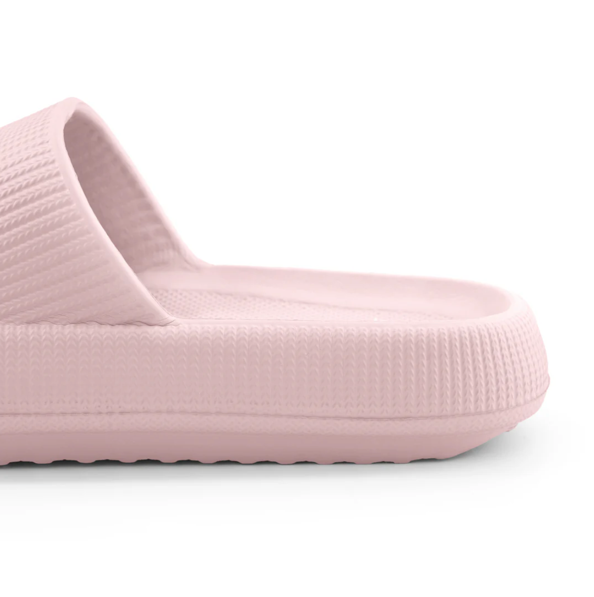 Floaties ☁️
