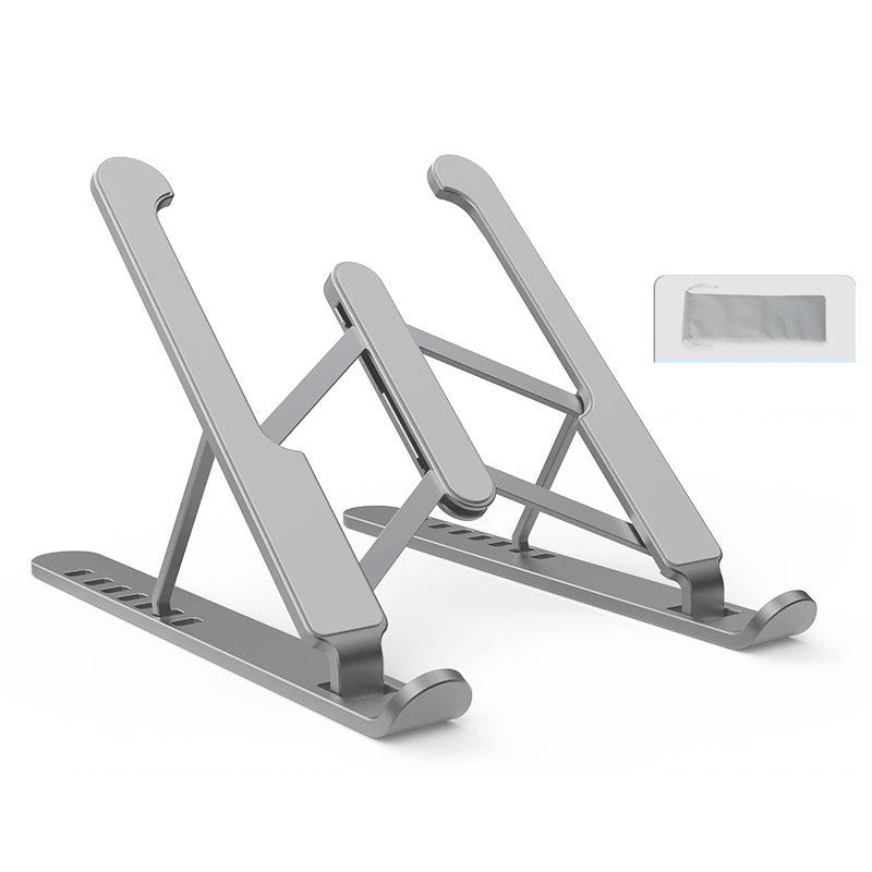 FlexiStand💻✨