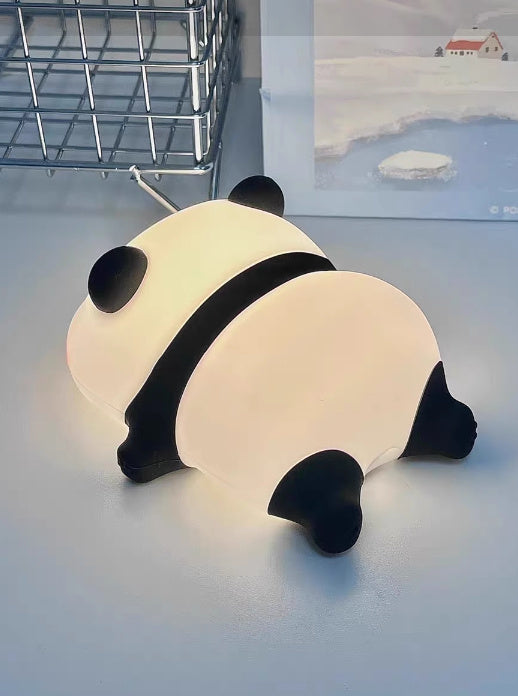 DreamyPals 🐼🐑