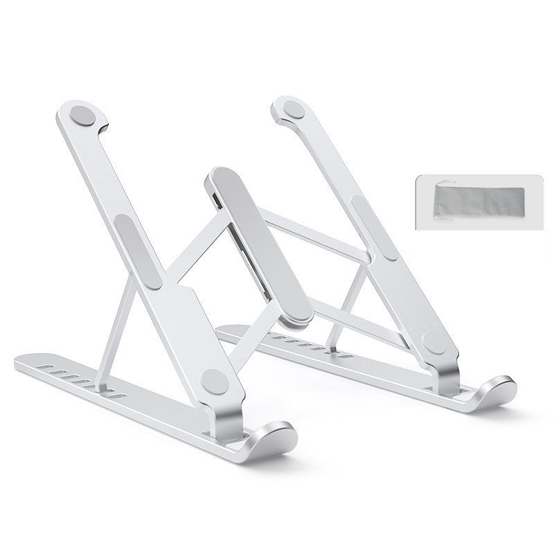FlexiStand💻✨